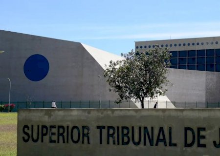 Nova lei cria filtros para recursos e deve reduzir ações no STJ