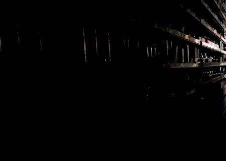 Procon-RJ orienta sobre danos em aparelhos por falta de luz