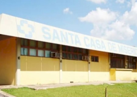 Bebê de 9 meses sofre queda e morre durante transferência