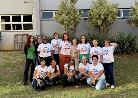 Projeto da Uems prepara plataforma digital voltada a empreendedoras 50+