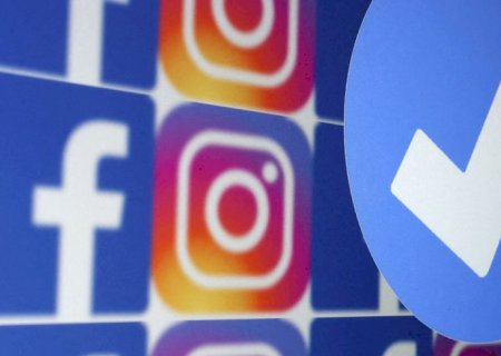 Vício em redes sociais: Meta faz acordos de US$ 18 bi em julgamento