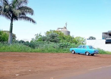 Itaporã terá domingo de sol e calor, com temperatura chegando a 37°C