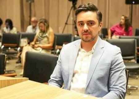 Itaporã é destaque em Mato Grosso do Sul com a segunda maior nota da Atenção Primária nos indicadores de qualidade