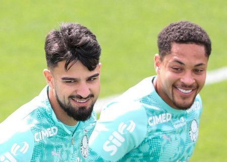 Rodada do Brasileirão começa com três jogos neste sábado