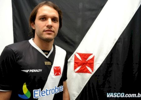 Caso raro na Argentina, brasileiro ex-Vasco assume Independiente; veja outros