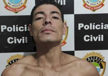 Piloto preso por execu&ccedil;&atilde;o teve registro de amea&ccedil;a no mesmo dia do crime