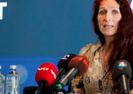 Mulheres lideram reação contra Infantino em crise de gestão da Fifa
