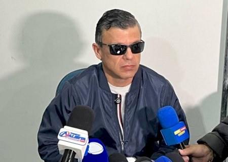 "Morreu inocentemente, fazendo o que ele mais gostava", relata pai de Vitor Orsini