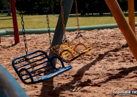 Alunas de 14 anos são vítimas de estupros coletivos em escola
