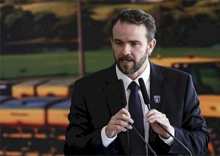 Governo prevê acordo com China e anima frigoríficos de MS após impasse nas exportações de carne