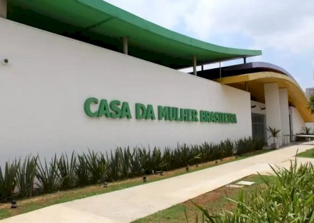 Médico é preso por estuprar colega de serviço após consumo de LSD e álcool