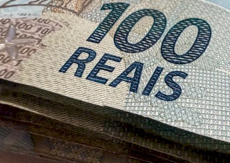 Orçamento de 2027 tem estimativa de superávit de R$ 83,4 bilhões