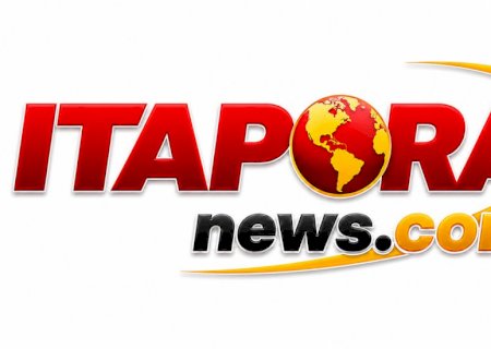 Itaporã terá quarta-feira com sol, aumento de nuvens e chance de chuva