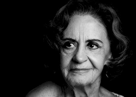 Morre aos 98 anos em São Paulo a atriz Laura Cardoso