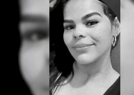 'Fiz besteira', diz homem à família após matar a esposa em Rio Verde