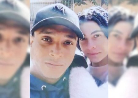 Sul-mato-grossense é assassinada a facadas pelo marido em Minas