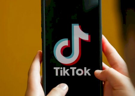 Brasil multa TikTok em R$ 153,7 mi por falhas em dados de adolescentes