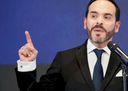 Governo Espriella encerra jornalismo da mídia pública da Colômbia