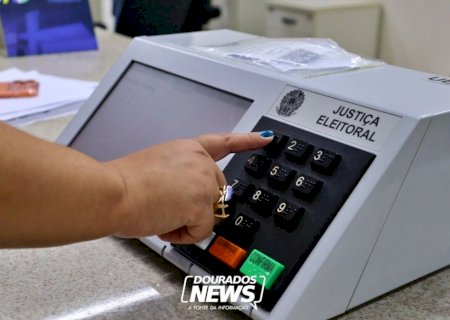 Propaganda eleitoral no rádio e na TV começa nesta sexta-feira