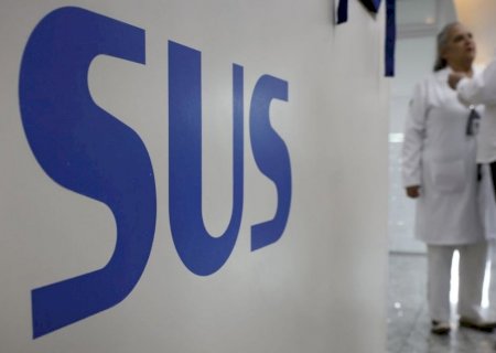 SUS terá três novos medicamentos para câncer de pulmão