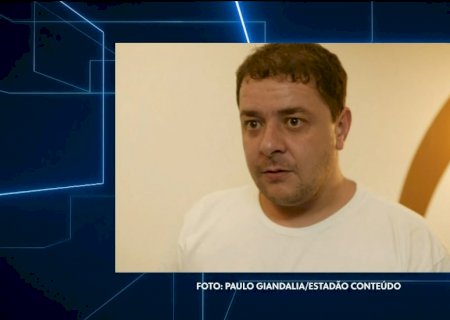 PF aponta que atuação de Lulinha e lobistas pode ter 'extrapolado limites éticos e legais' junto ao poder público