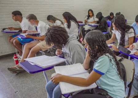 Prouni abre prazo para comprovar informações da inscrição