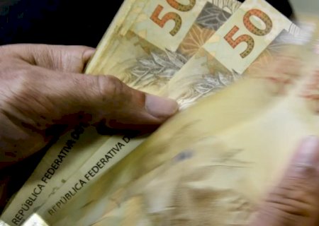 Programa de renegociação de dívidas termina nesta segunda-feira