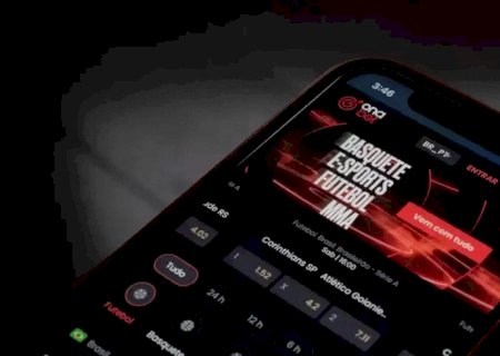 SUS terá 100 mil teleatendimentos mensais para vício em bets