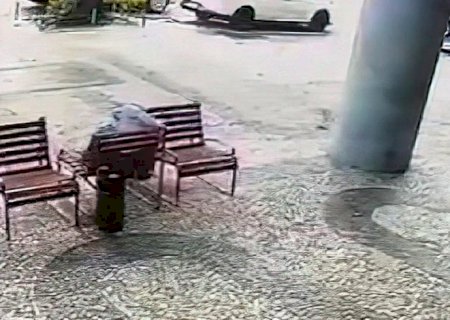 Justiça decreta prisão de envolvidos na morte de advogado no Rio
