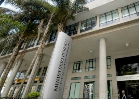 Coronel do Corpo de Bombeiros vira réu em caso de assédio sexual