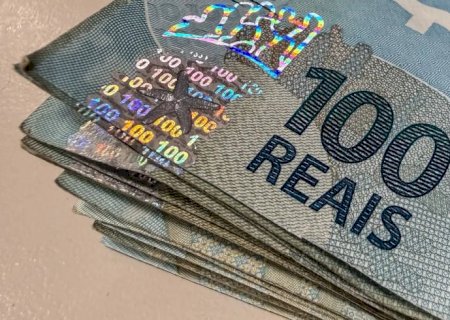 Brasileiros têm mais de R$ 5,1 bilhões esquecidos em bancos