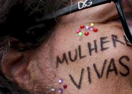 Ex-policial do Rio é condenado a 28 anos de prisão por feminicídio