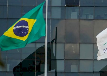 Saiba mais sobre acordo para facilitar comércio eletrônico no Mercosul