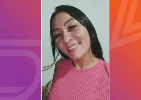 Corpo de jovem desaparecida havia 6 dias é encontrado às margens de rio