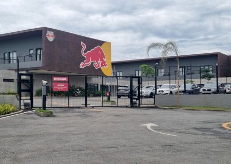 Novo CT do Vasco: conheça inspiração do projeto e próximos passos da obra de R$ 120 milhões