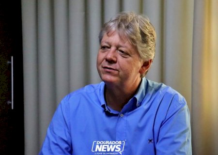 MS se destaca em quatro pilares no ranking de competitividade, diz economista