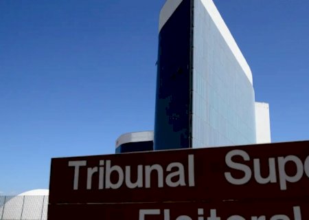 Eleição: homem, branco e empresário é perfil majoritário de candidatos