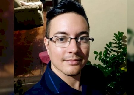 Paulista é encontrado morto em motel de Mato Grosso do Sul