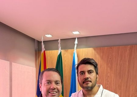 Bolsonaristas raiz, Rodolfo Nogueira e Tavares se unem pela liberdade “Nosso inimigo é o PT”