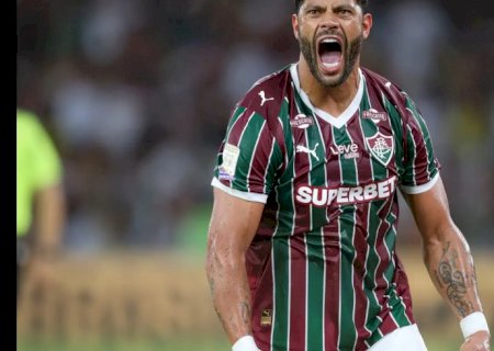 Fluminense vira sobre o Remo e se mantém firme no G-4 do Brasileirão