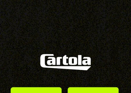 Cartola 2026: veja suspensos, lesionados e escalações prováveis da rodada #24 do Brasileirão