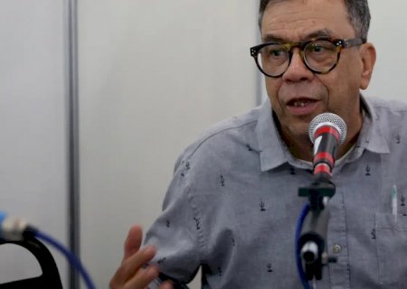 Morre, em Salvador, o poeta e ativista Luis Turiba