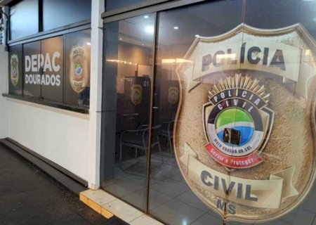 Estudante é vítima de estupro após entrar em carro acreditando ser de motorista de aplicativo