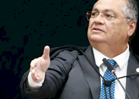 Dino anula emendas indicadas por dirigentes partidários sem mandato