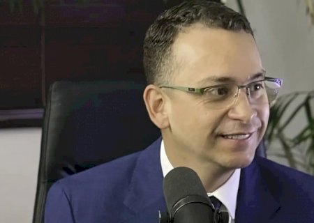 Ativista pede transparência em investigação de atentado na Bolívia