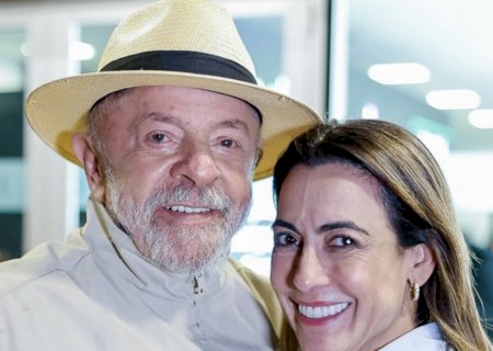 Soraya acusa violência política e diz que não vai desistir: ‘não vou tirar das mulheres a chance de votarem em uma mulher’