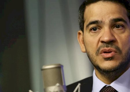 AGU pedirá na Justiça a retirada do Discord do ar