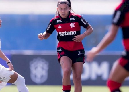 Brasileiro Feminino: 6 times lutam no sábado para avançar às quartas