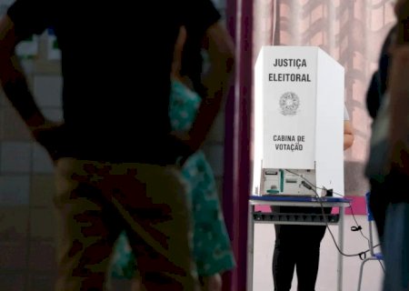 TSE recebe mais de mil denúncias nos primeiros dias de campanha