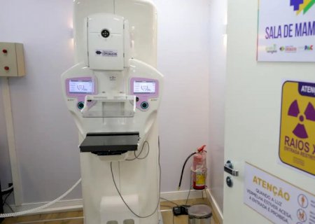 Cirurgias plásticas de mama no SUS crescem mais de 50% em dez anos